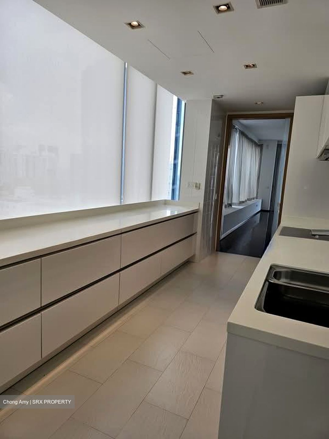 Helios Residences (D9), Apartment #606867631